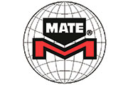 logo Mate Precision Technologies